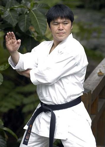 Murakami Murakami
