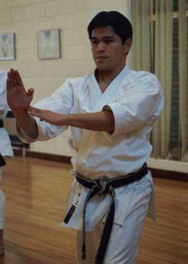 Shuseki Shihan Manabu Murakami Shuseki Shihan Manabu Murakami