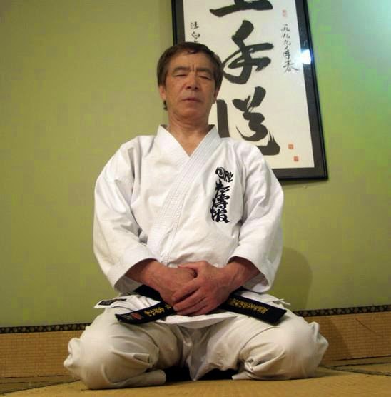 kanazawaSeisa em seiza kanazawaSeisa em seiza