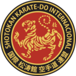 skif-shotokan-karate-do-internacional-logo