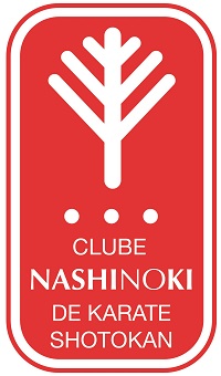 Nashinoki