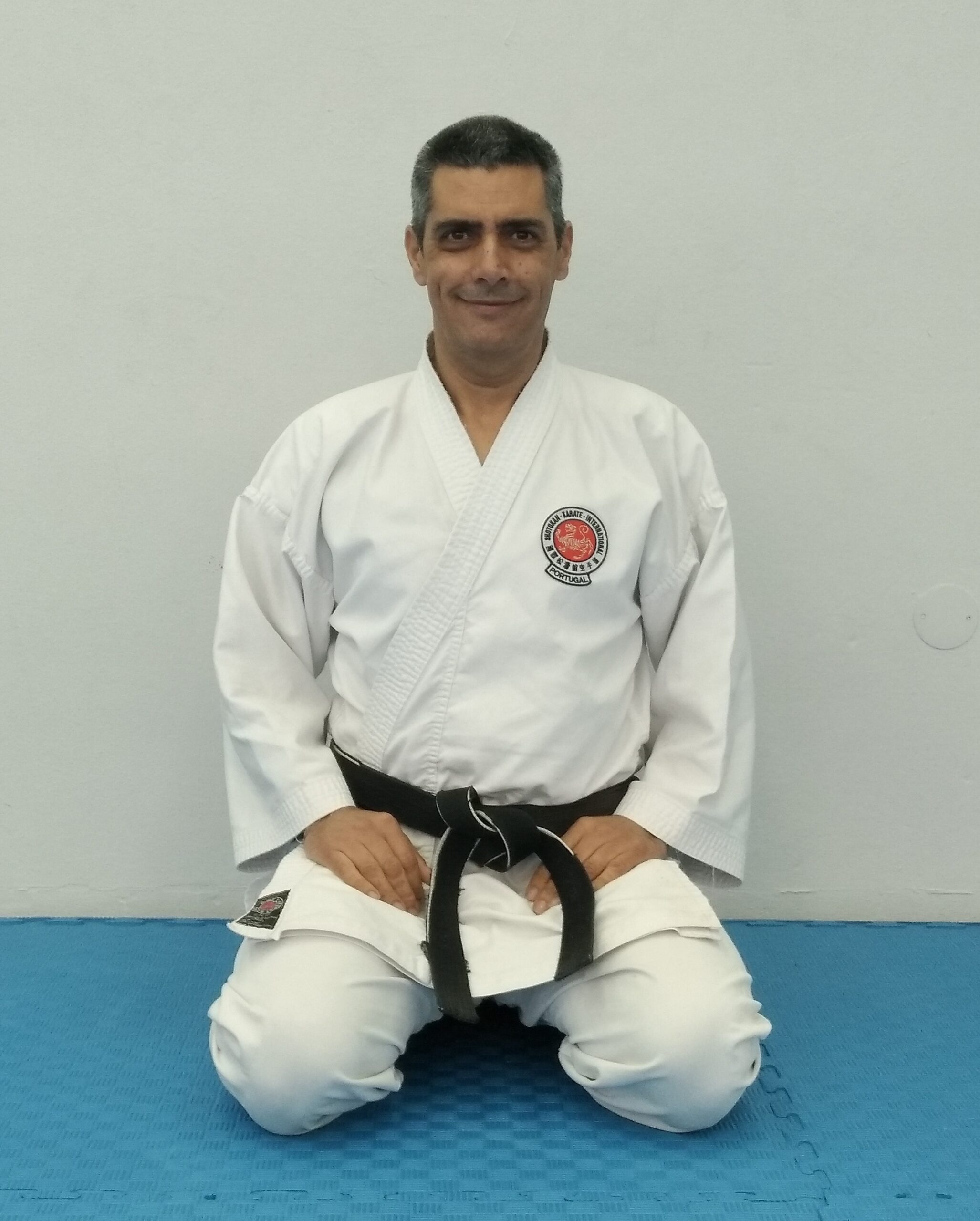 RuiPereira Scaled