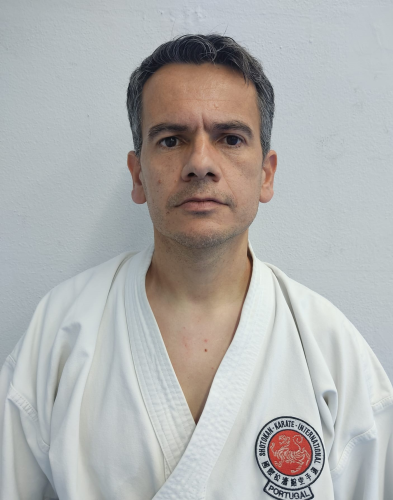 joelsantos